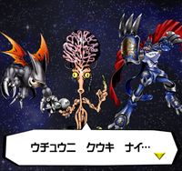 Digimon crusader cutscene 26 14.jpg