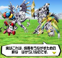 Digimon crusader cutscene 44 13.jpg