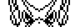 Dokamon sprite appli drive.png