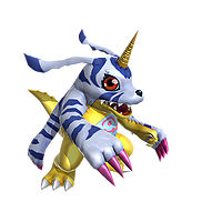 Gabumon allstar.jpg