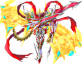 Jesmonx ts.png
