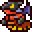 Megadramon