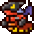 Megadramon vpet dmc.gif