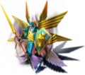 Ofanimon Anomalous Source Code.png