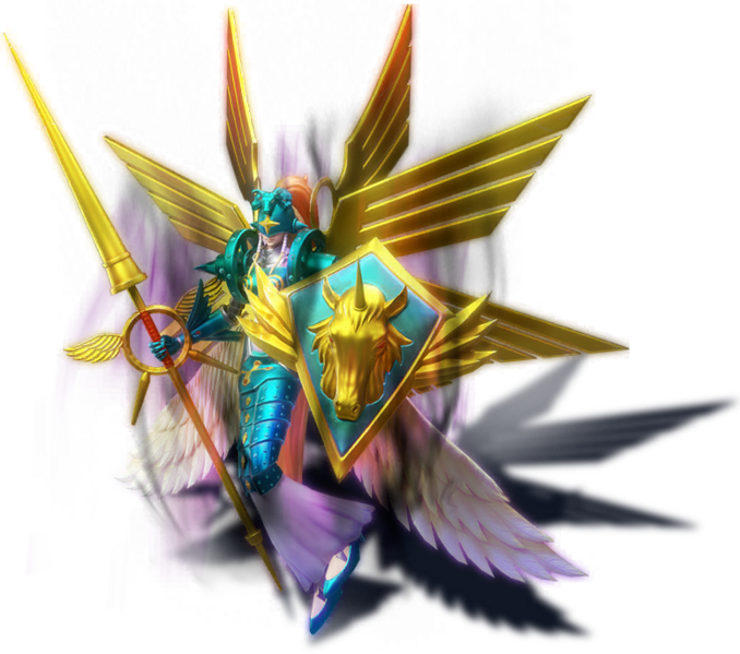 File:Ofanimon Anomalous Source Code.png