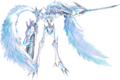 Thumbnail for version as of 16:01, 22 January 2026