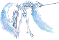 Omegamon merciful ts.png