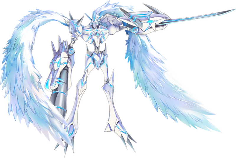 File:Omegamon merciful ts.png