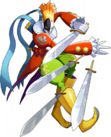 Piemon new century.png