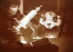 Seekers 3-11.jpg