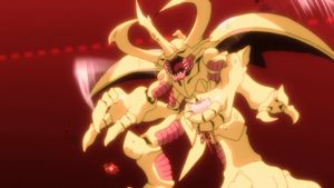 HerculesKabuterimon (Adventure:), Digimon Adventure Wiki