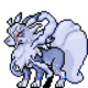 Tenkomon vpet alysion.png