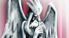 XW13 Sandoria goddess.jpg
