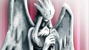 XW13 Sandoria goddess.jpg