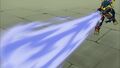 XW47 Apollomon whispered.jpg