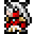 Thumbnail for version as of 14:11, 3 October 2025