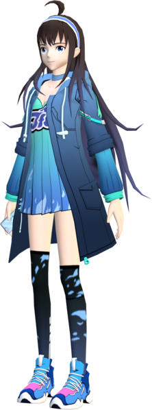 File:Akiko Asada Model New Century.png