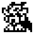 Alphamon vpet dm.gif
