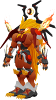 Apollomon TS Model.png