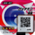 B06-001 reverse qr.png