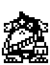 Blackgargomon vpet.gif