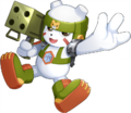 Thumbnail for version as of 00:29, 10 May 2022