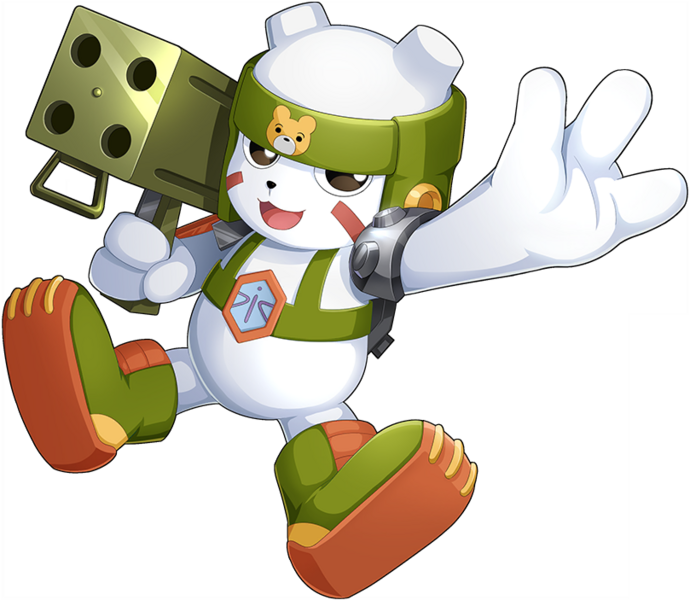 File:Chackmon new century.png