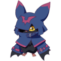 Chiropmon.png