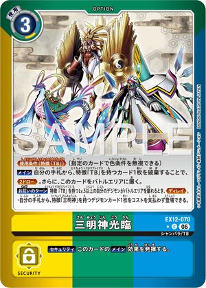Dcg-EX12-070 2.jpg