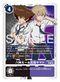 Dcg-EX13-073.jpg
