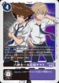 Dcg-EX13-073.jpg