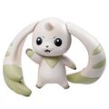 Digicolle data3 terriermon.jpg