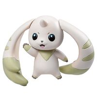 Digicolle data3 terriermon.jpg