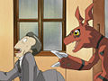 Digimon tamers - episode 02 12.jpg