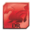 :Category:Dragon's Roar