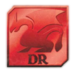 Dragon's Roar Icon