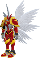 Dukemon Crimson Mode Model DSR.png