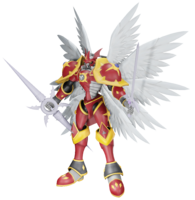 Dukemon Crimson Mode Model DSR.png