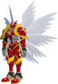 Dukemon Crimson Mode Model DSR.png