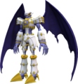 Dynasmon Model DSR.png