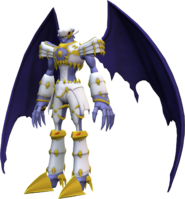Dynasmon Model DSR.png