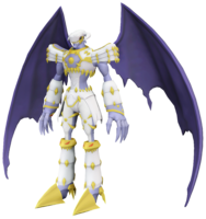 Dynasmon Model DSR.png