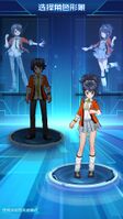 Encounter illustration female male player.jpg