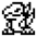 Flarelizamon vpet pen.gif