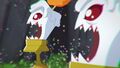 GG04 Candmon.jpg