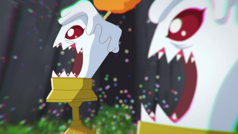 File:GG04 Candmon.jpg