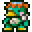 Gawappamon
