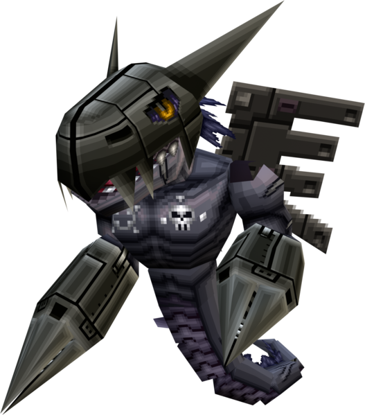 File:Gigadramon Model DW.png
