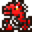 Growmon re.png