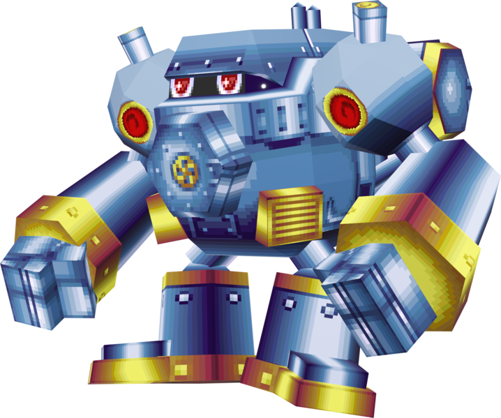 File:Guardromon Blue DW3.png
